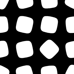 pattern_39