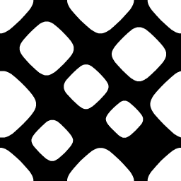 pattern_40