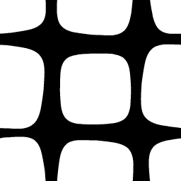 pattern_41