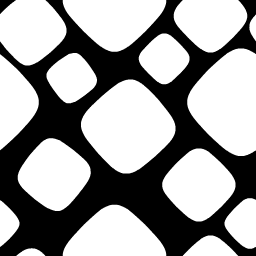 pattern_42