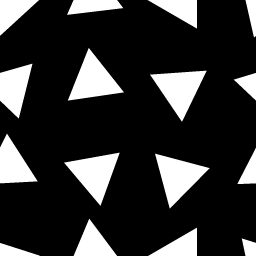 pattern_43