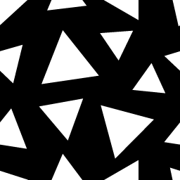 pattern_44