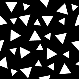 pattern_45