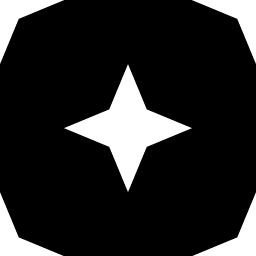 pattern_46