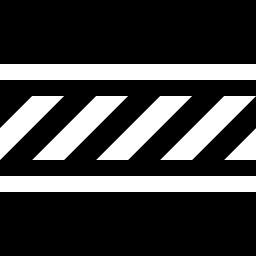 pattern_47