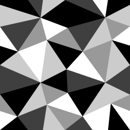 pattern_49