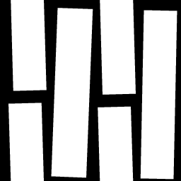 pattern_50
