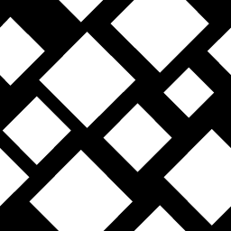 pattern_51