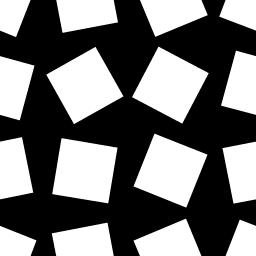pattern_52