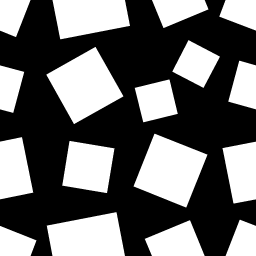 pattern_53