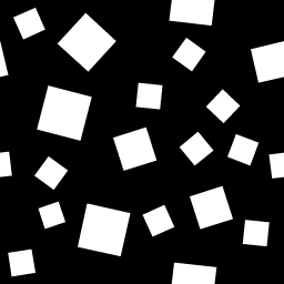 pattern_54