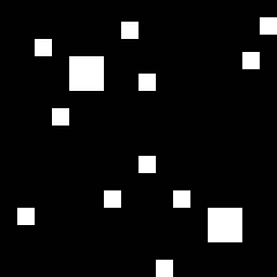 pattern_55