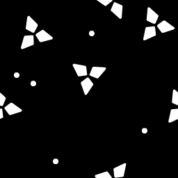 pattern_56