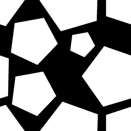 pattern_57