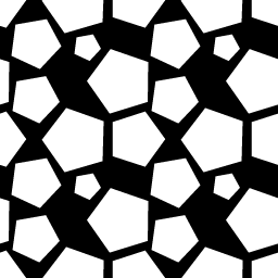 pattern_58