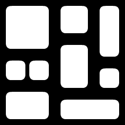 pattern_59