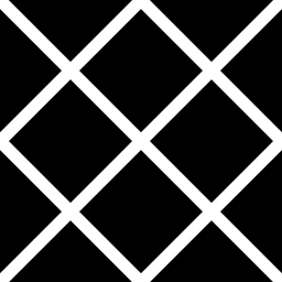 pattern_60