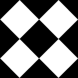 pattern_61
