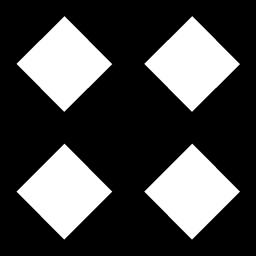 pattern_62