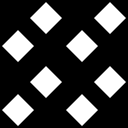 pattern_63