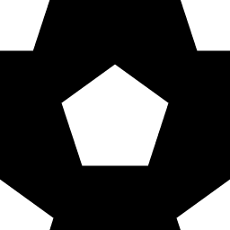 pattern_64