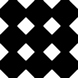 pattern_65