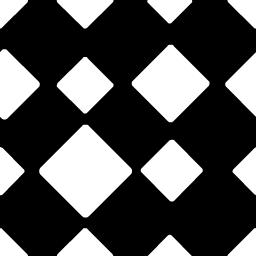 pattern_66
