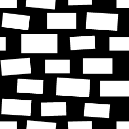 pattern_67