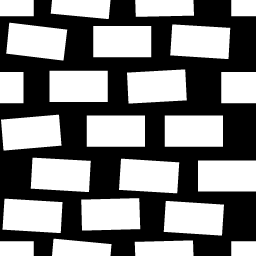 pattern_68