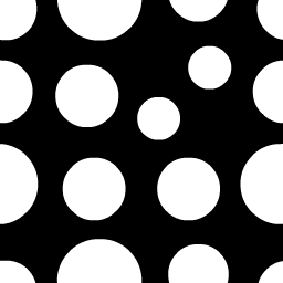 pattern_69