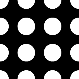 pattern_70