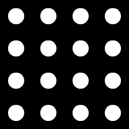 pattern_71