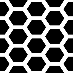 pattern_72