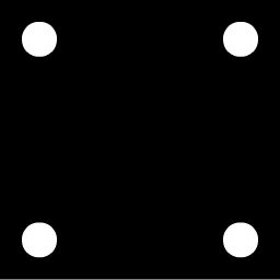 pattern_73