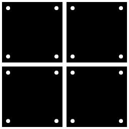 pattern_74