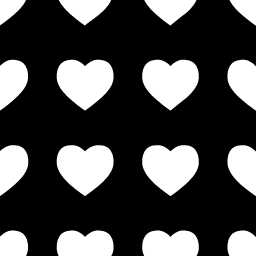 pattern_75