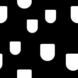 pattern_76