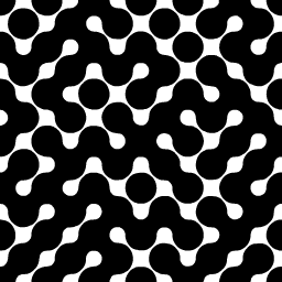 pattern_77
