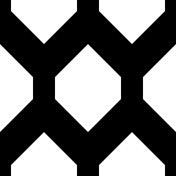 pattern_78