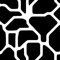 pattern_79