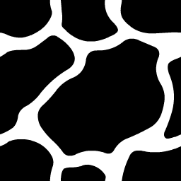 pattern_80