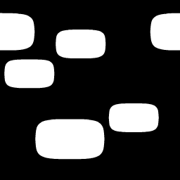 pattern_81