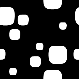 pattern_82
