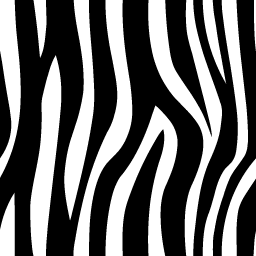 pattern_83