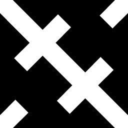 pattern_84