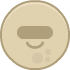 alienBeige_round