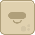 alienBeige_square