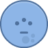 alienBlue_round