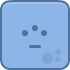 alienBlue_square