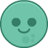 alienGreen_round